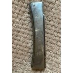 Harmonica hohner Harmonica hohner