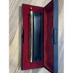 Harmonica hohner super 64x