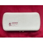 Harmonica hohner comète Harmonica hohner comète