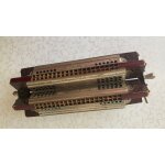 Harmonica hohner sextet trmolo
