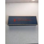 Harmonica moulin rouge jos fischer Harmonica moulin rouge jos fischer