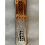 Harmonica traviata de collection
