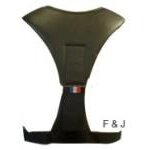 Harnais baudrier pour saxophone Harnais baudrier pour saxophone