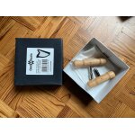 Harpe 29 cordes Harpe 29 cordes