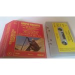 Harpes indiennes. llegada. pirrita. el sueno de frederique. berrio latino. amor. mia chuna. . .