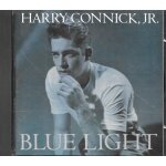 Harry connick, jr. -  blue light, red light  [cd album - 1991]