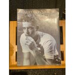 Harry connick jr blue light red light partition lignes vocales et accords warner