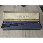 Harry potter : remote control wand baguette magique t�l�commande