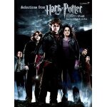 Harry potter and the goblet of fire, piano solos selections Harry potter and the goblet of fire, piano solos selections