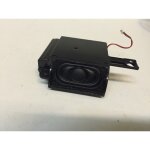 Haut parleur en occasion hp pavilion zd7000