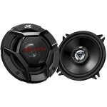 Haut - parleur voiture jvc cs - dr520