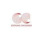 Hautboisettes six pieces faciles pour hautbois & piano