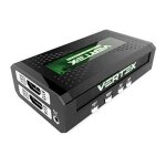 Hd fury amplificateur vertex 4k60