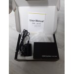 Hdmi splitter hdmi v1. 4a multi function switch Hdmi splitter hdmi v1. 4a multi function switch