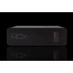 Hdx bd1 media player
