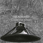 Headband  a song for tooley