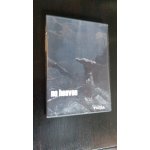 No heaven varna cd album en boitier dvd No heaven varna cd album en boitier dvd