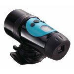 Heden camera sport etanche