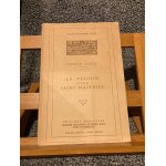 Heinrich schutz la passion selon saint - mathieu partition chant piano ed huguenin