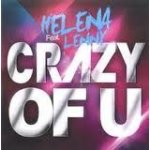 Helena feat lenny crazy of u Helena feat lenny crazy of u