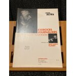 Henri alt�s exercices journaliers pour la fl�te traversi�re partition ed. leduc