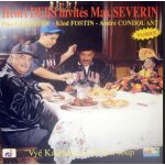 Henri debs . vyé kannanri ka fè bon soup debs cd 1994 . invités max severin, pipo gertrude, klod fostin, ... Henri debs . vyé kannanri ka fè bon soup debs cd 1994 . invités max severin, pipo gertrude, klod fostin, ...