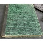 Henri rosellen lot de 18 partitions avec reliure cartonne