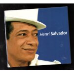 Henri salvador : le loup, la biche et le chevalier - faut rigoler - ma doudou - clopin - clopant + 12 ... Henri salvador : le loup, la biche et le chevalier - faut rigoler - ma doudou - clopin - clopant + 12 ...