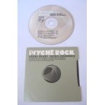 Henry pierre et michel colombier - cdsingle - psyche rock 4 mix