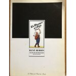Herbin album d'images pour piano