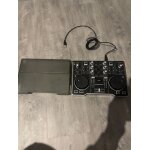 Hercule dj contol mp3 e2