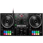 Hercules djcontrol inpulse 500 contrleur dj