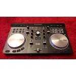 Hercules universal dj contrleur