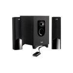Hercules xps 2. 1 20 gloss - système de haut - parleur - pour pc - canal 2. 1 - 10 watt (totale) - noir ... Hercules xps 2. 1 20 gloss - système de haut - parleur - pour pc - canal 2. 1 - 10 watt (totale) - noir ...