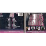 Herman's hermits - legends peter noone's