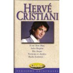 Hervé cristiani k7 audio il est libre max - antinous - futures légendes - arrêtez le monde - médor - ... Hervé cristiani k7 audio il est libre max - antinous - futures légendes - arrêtez le monde - médor - ...