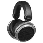 Hifiman �couteurs supra - auriculaires