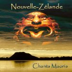 Hirini melbourne & richard nunns : nouvelle - zlande - chants maoris (mdc rec. belgium - 2004 canada) ...