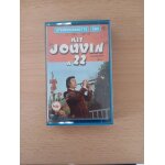 Hit jouvence n⁰ 22