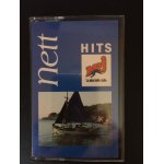 Hits nrj la plus belle des radios