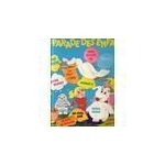Hit parade des enfants - 10 chansons (babar, ulysse revient, bomber x, . . . ) Hit parade des enfants - 10 chansons (babar, ulysse revient, bomber x, . . . )