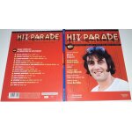Hit parade livre et cd michel delpech johnny hallyday michel sardou + + + + +