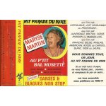 Hit parade du rire maryse martin Hit parade du rire maryse martin