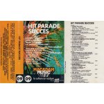 Hit parade succes vol. 9 elf - antar - hachette