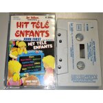 Hits t�l� enfants john first ses chanteur son orchestre les treteaux k 6495 ulysse maya l'abeille spiderman. ...