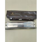 Hohner chromonica 280 c Hohner chromonica 280 c