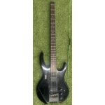 Hohner the jack bass � basse headless steinberger system vintage