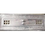 Hohner wenn wir warfchieren - harmonica Hohner wenn wir warfchieren - harmonica