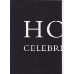 Hole bon précommande n68 celebrity skin gatefold Hole bon précommande n68 celebrity skin gatefold