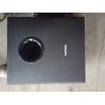 Vends home cinma
